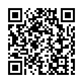 【財通AH】股票私募倉位指數首次突破80%