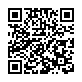 【僑鄉容縣】電力服務賦能園區發展  推動營商環境再升級