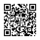 人行開展1199億元逆回購 公開市場單日淨投放416億元