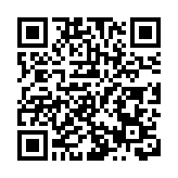 第二屆香港創科節「社產學研」展覽圓滿舉行 社區跨界聯手 點燃創新科技火花