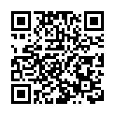 「守好黟方地種好每塊田」  皖黟縣首次實現「噸糧田」目標