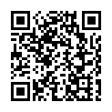 烏克蘭宣布對多名俄政府官員及機構實施新制裁