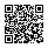 【A股午評】創指半日跌逾2% 大消費板塊逆勢走強