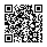 巴西金融科技獨角獸EBANX首度亮相香港金融科技周 在港探索全球業務新機遇