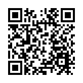 東方匯理續租太古廣場至2034年