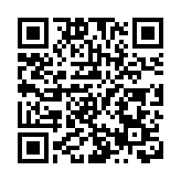 【午市焦點】港股半日升161點 泡泡反彈近7%