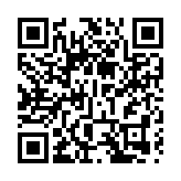 CertiK亮相2025香港金融科技周 以安全與合規推動傳統金融與Web3融合發展