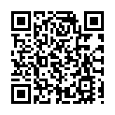 有片丨內地紅酒入港出海 酒商：優勢不足 定價偏高 要多宣傳增性價比