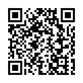 陳茂波﹕香港助內地企業對接國際市場 發揮「超級增值人」角色