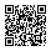 中環威靈頓全幢住宅大廈招標放售