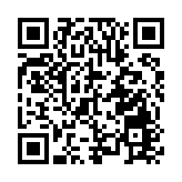 有片丨十五運首秀！ 張雨霏：心態輕鬆似省賽 感慨粵港澳親如一家｜中國工商銀行（亞洲）特約 