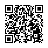 合肥廬陽「三個創新」育青年骨幹答好「創新之問」