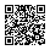 商務部：暫停對韓華海洋株式會社5家美國相關子公司實施反制措施一年