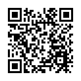 大學生如何點燃長沙的「新質生產力」 ——青春長沙、機遇之城系列報道之三