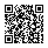 奏響發展協奏曲！廣東奮力實現「百千萬工程」三年初見成效