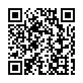 天文台：鳳凰會全日與本港保持逾600公里距離 是否改發比一號更高信號仍需評估
