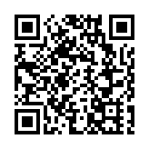 男子大坑疑涉便利店盜竊 遭女職員追打負傷臥街頭