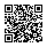 丘應樺：未來3年續在內地和東盟辦「香港好物節」 為港企提供推廣平台