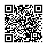 立法會選舉｜楊何蓓茵率小組向前線公務員宣傳立法會選舉 呼籲投票