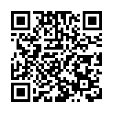 有片丨超燃足本回顧！劉德華壓軸演唱《中國人》｜中國工商銀行（亞洲）特約