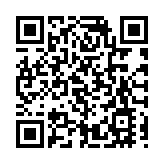 【來論】街站小舞台，民主大風景——從助選宣傳街站看香港選舉的多元價值