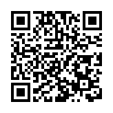 調查指AI改變會計財務界招聘趨勢