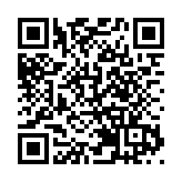 有片丨連發靈魂三問 外交部回應高市早苗涉台錯誤言論