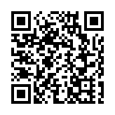 第十屆南安鳳山文化活動周盛大舉行