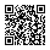 中總邀陳美寶分享運輸及物流局新動向