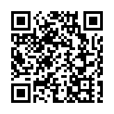連發靈魂三問！外交部回應高市早苗涉台錯誤言論