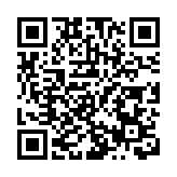 明年起港生可免試入讀內地165所高校