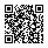 皖休寧縣：組團觀摩推選派幹部交流互鑒