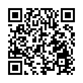 劉嘉玲喊話電商平台 指梁朝偉照片遭侵權使用