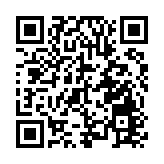 皖休寧縣：校地企攜手共育康養人才新篇章