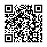 立法會選舉｜涉立法會選舉刑毀宣傳物 警拘3名男子