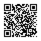 立法會選舉｜民建聯舉辦選委界候選人交流會 全數50位候選人分享政綱