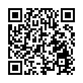 薛家燕「防騙十字步」 「健康樂齡反詐月」加強長者防騙意識