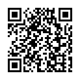 港科大百萬獎金創業大賽佛山賽區圓滿收官