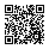 《富爸爸》作者超看好避險資產：金價上看27000美元 比特幣直衝25萬美元