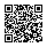 幼時捐款助造航母 男生獲中船集團贈福建艦手表