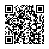 立法會選舉｜161名候選人提名有效