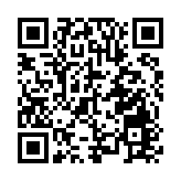 銀聯攜跨境支付創新服務亮相進博會 以金融助力高水平對外開放