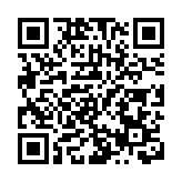 有片丨可可愛愛！全妹教隊友最有愛的拍照姿勢