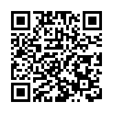 港澳平：守正傳承 創新開拓 良性競爭 不斷鞏固發展符合香港實際高質量民主