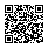 有片〡懲教署青少年制服團隊12‧7齊投票 呼籲年青人投入選舉