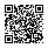 有片丨「Magical Christmas@海港城」聖誕亮燈儀式 容祖兒擔任主禮嘉賓