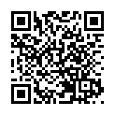 十五運會拳擊首金誕生！許紫春十二年堅守終圓夢
