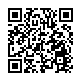 大灣區之聲熱評：以十五運會為契機，奮力建設富有活力的一流灣區