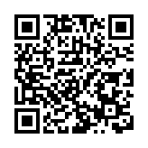 大蘆線東延伸3標航運樞紐基礎真空預壓關鍵節點圓滿收官