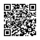 聯邦政府停擺致逾萬架次航班取消或延誤 美國第四季經濟或負增長